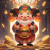 快赢彩票怎么充值
